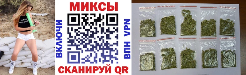 shop состав  Суровикино  Бутират GHB  как найти закладки  mega ссылки 