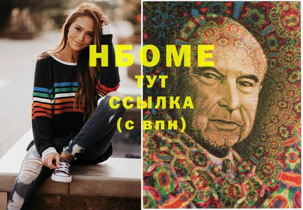 ПСИЛОЦИБИНОВЫЕ ГРИБЫ Грязовец