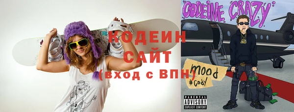apvp Арсеньев
