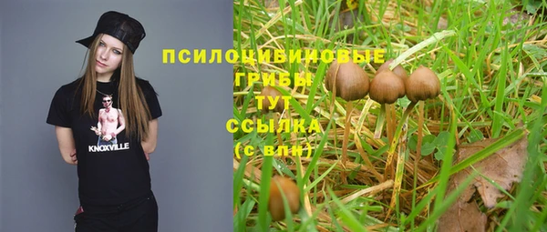 МДМА Губаха